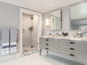 411 Stanwich Road, Greenwich CT 06830
