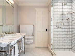 411 Stanwich Road, Greenwich CT 06830