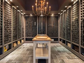 411 Stanwich Road, Greenwich CT 06830