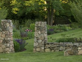 411 Stanwich Road, Greenwich CT 06830