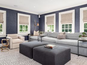 411 Stanwich Road, Greenwich CT 06830