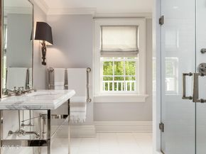 411 Stanwich Road, Greenwich CT 06830