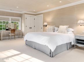 411 Stanwich Road, Greenwich CT 06830
