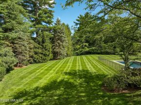 10 Copper Beech Road, Greenwich CT 06830