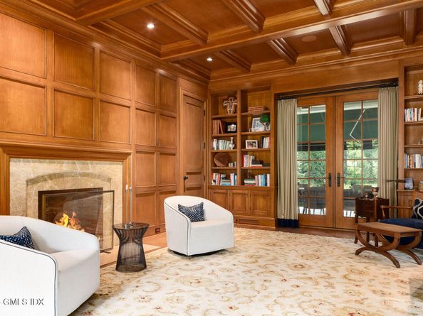 10 Copper Beech Road, Greenwich CT 06830