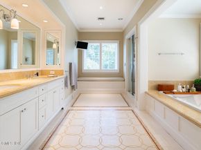 10 Copper Beech Road, Greenwich CT 06830