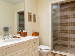 10 Copper Beech Road, Greenwich CT 06830