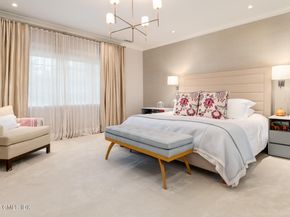10 Copper Beech Road, Greenwich CT 06830