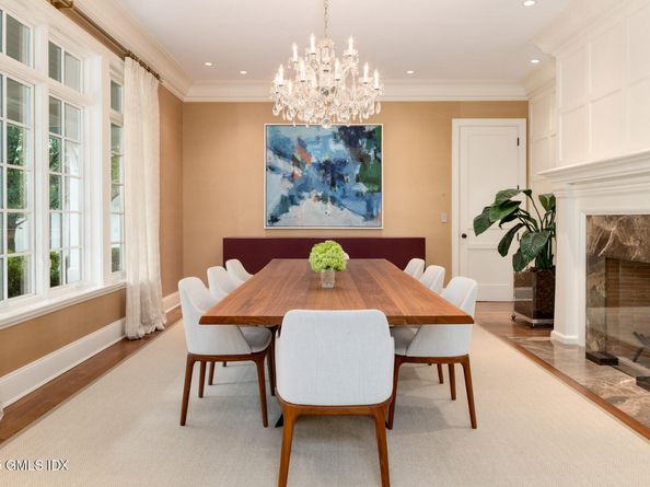 10 Copper Beech Road, Greenwich CT 06830