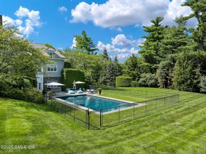 10 Copper Beech Road, Greenwich CT 06830