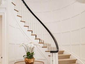 10 Copper Beech Road, Greenwich CT 06830
