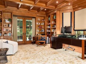 10 Copper Beech Road, Greenwich CT 06830