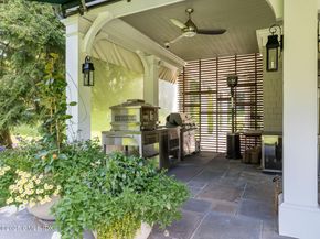 10 Copper Beech Road, Greenwich CT 06830