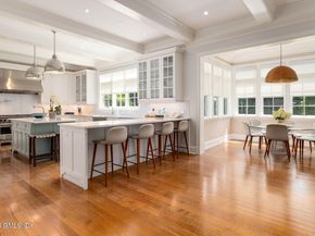 10 Copper Beech Road, Greenwich CT 06830
