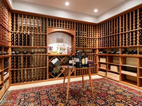 10 Copper Beech Road, Greenwich CT 06830