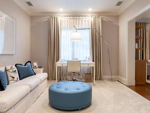 10 Copper Beech Road, Greenwich CT 06830
