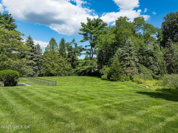 10 Copper Beech Road, Greenwich CT 06830