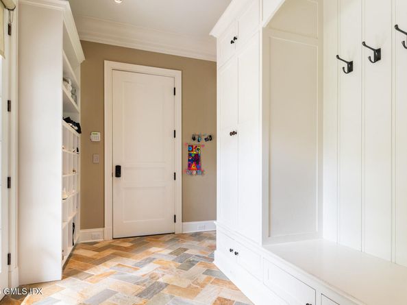 10 Copper Beech Road, Greenwich CT 06830