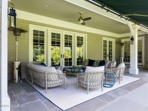 10 Copper Beech Road, Greenwich CT 06830