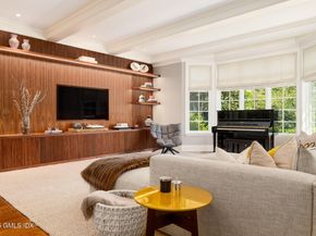 10 Copper Beech Road, Greenwich CT 06830