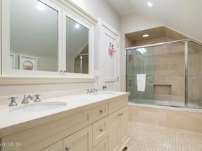 10 Copper Beech Road, Greenwich CT 06830