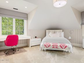 10 Copper Beech Road, Greenwich CT 06830