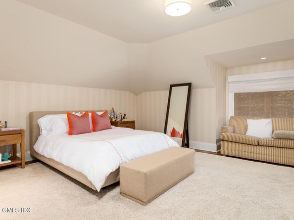 10 Copper Beech Road, Greenwich CT 06830