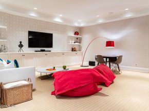 10 Copper Beech Road, Greenwich CT 06830