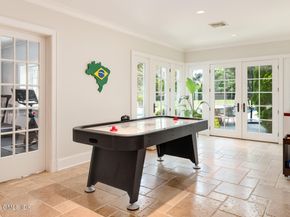 10 Copper Beech Road, Greenwich CT 06830
