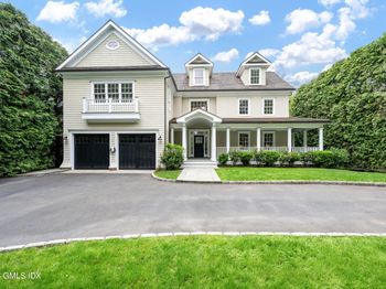 52 Breezemont Avenue