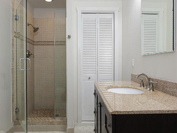 45 Ettl Lane 301, Greenwich CT 06831