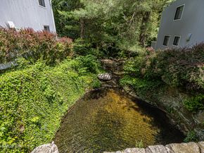 45 Ettl Lane 301, Greenwich CT 06831