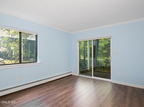 45 Ettl Lane 301, Greenwich CT 06831