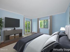 45 Ettl Lane 301, Greenwich CT 06831