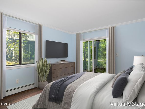 45 Ettl Lane 301, Greenwich CT 06831
