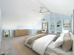 45 Ettl Lane 301, Greenwich CT 06831