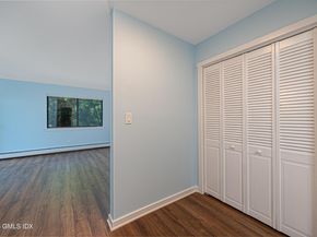 45 Ettl Lane 301, Greenwich CT 06831