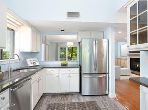 45 Ettl Lane 301, Greenwich CT 06831