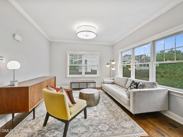 8 View Street 10, Greenwich CT 06830
