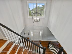 8 View Street 10, Greenwich CT 06830