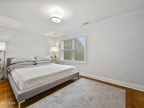 8 View Street 10, Greenwich CT 06830