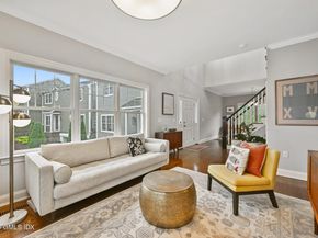 8 View Street 10, Greenwich CT 06830