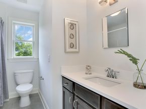 8 View Street 10, Greenwich CT 06830