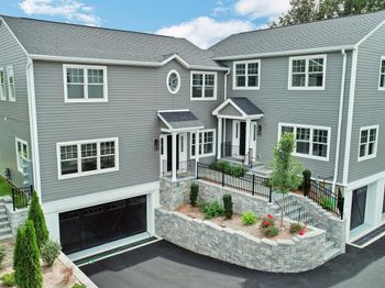 8 View Street
