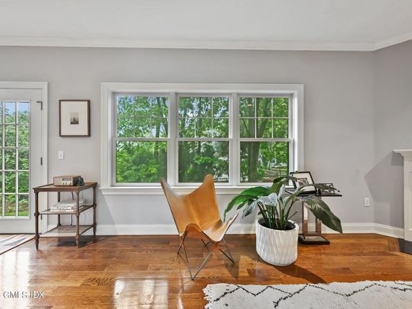 8 View Street 10, Greenwich CT 06830