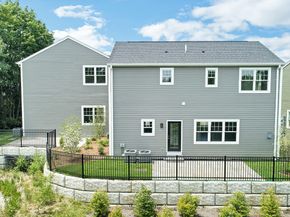 8 View Street 10, Greenwich CT 06830