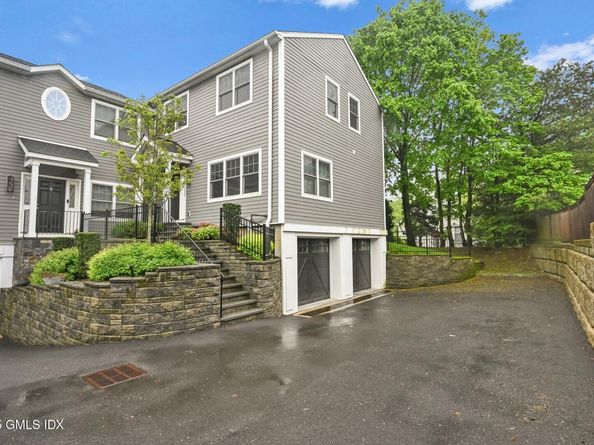 8 View Street 10, Greenwich CT 06830