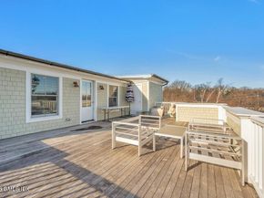 1 Home Place A, Greenwich CT 06830