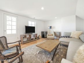 1 Home Place A, Greenwich CT 06830