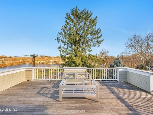 1 Home Place A, Greenwich CT 06830